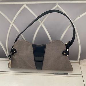 Fendi bag